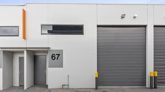 Unit 67, 3 Dyson Court Breakwater VIC 3219