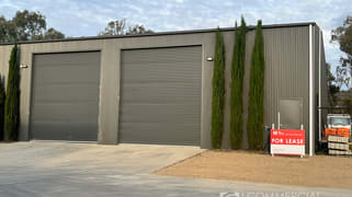 1A/12 Romet Road West Wodonga VIC 3690