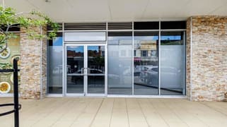 Lot 32/77 Maitland Road Mayfield NSW 2304