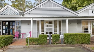 5 / 230-232 Ridge Rd Olinda VIC 3788