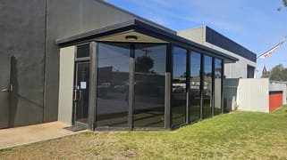 4/116 Almond Avenue Mildura VIC 3500
