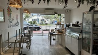 Shop D/996 Pittwater Road Collaroy NSW 2097