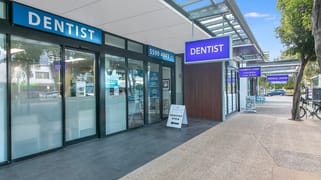 1&2/91 Griffith Street Coolangatta QLD 4225