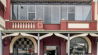 10/97-99 Queen street Berry NSW 2535