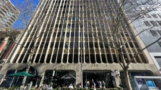 8D/221 Queen Street Melbourne VIC 3000