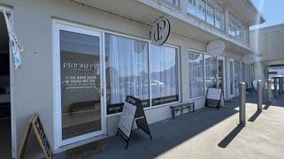 3A/83-91 Scenic Drive Budgewoi NSW 2262