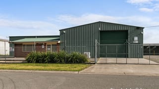 77-81 Centre Road Morwell VIC 3840