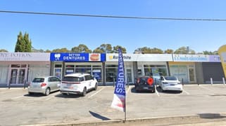 1/865-869 North East Road Modbury SA 5092