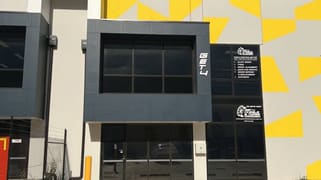 2/2 FASTLINE ROAD TRUGANINA Truganina VIC 3029