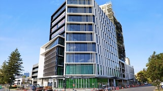 37/1 Richardson Street South Perth WA 6151