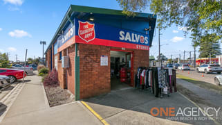 74 Rawson Road Woy Woy NSW 2256