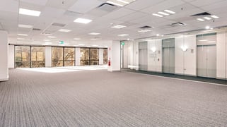 30 Collins Street Melbourne VIC 3000 30 Collins Street Melbourne VIC 3000
