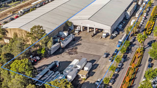 37 Hill Road Wentworth Point NSW 2127