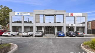 1/30-34 Skye Road Frankston VIC 3199