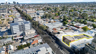 231 The Parade Norwood SA 5067