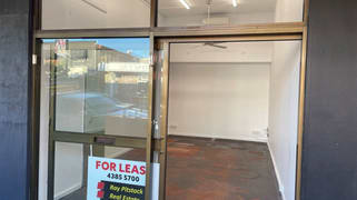 Shop 4a 1a Campbell Crescent Terrigal NSW 2260