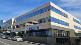 Level 1 Suite 3/175 Collins Street Hobart TAS 7000