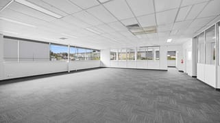 Office Area/8 Butt Street Canadian VIC 3350