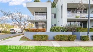 Suite 4,/1 Centennial Drive Campbelltown NSW 2560