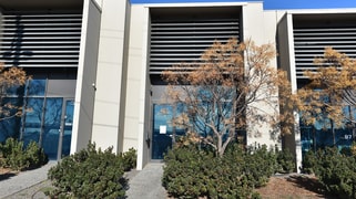 85 Simcock Avenue Spotswood VIC 3015