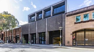 Level 7/130 Harris Street Pyrmont NSW 2009