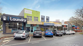 275 Maroondah Highway Ringwood VIC 3134