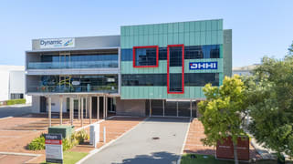 76 Hasler Road Osborne Park WA 6017