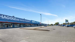 Lot 9 Main North Road Parafield SA 5106 Lot 9 Main North Road Parafield SA 5106