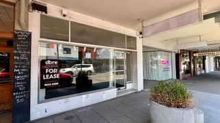 422 Hampton Street Hampton VIC 3188