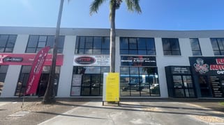 4/39-47 Lawrence Drive Nerang QLD 4211
