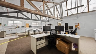 31 Thistle Street South Launceston TAS 7249