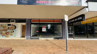 Ipswich QLD 4305