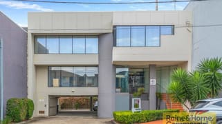 45 Amelia Street Fortitude Valley QLD 4006