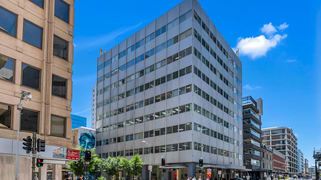 Level 5/70 Pirie Street Adelaide SA 5000