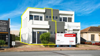 Office 1, 366 Brighton Road Hove SA 5048