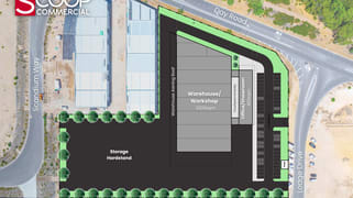 2 Lodge Drive East Rockingham WA 6168