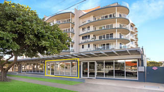 3/12 Duffield Road Margate QLD 4019