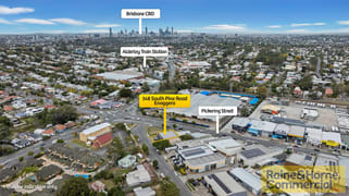 148 South Pine Road Enoggera QLD 4051