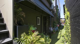 511 High Street Prahran East VIC 3181