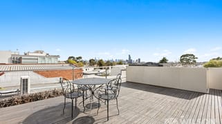 511 High Street Prahran East VIC 3181