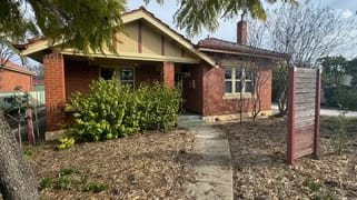 31 Stanley Street Wodonga VIC 3690