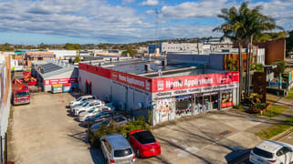 1/728 Pittwater Road Brookvale NSW 2100 1/728 Pittwater Road Brookvale NSW 2100