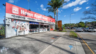 728 & 730 Pittwater Road Brookvale NSW 2100 728 & 730 Pittwater Road Brookvale NSW 2100