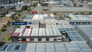 2/59 Forsyth Street O'connor WA 6163