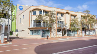 1/94 Reid Promenade Joondalup WA 6027