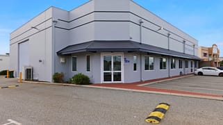 72A Irvine Drive Malaga WA 6090