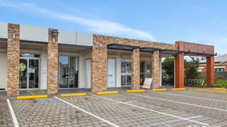 T3 & T6/309-311 Goodwood Road Kings Park SA 5034
