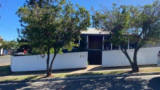 44 Roseberry Street Gladstone QLD 4680