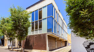 1/2 Yarra Street South Melbourne VIC 3205