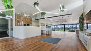 70-72 Lakeside Parade Jordan Springs NSW 2747
